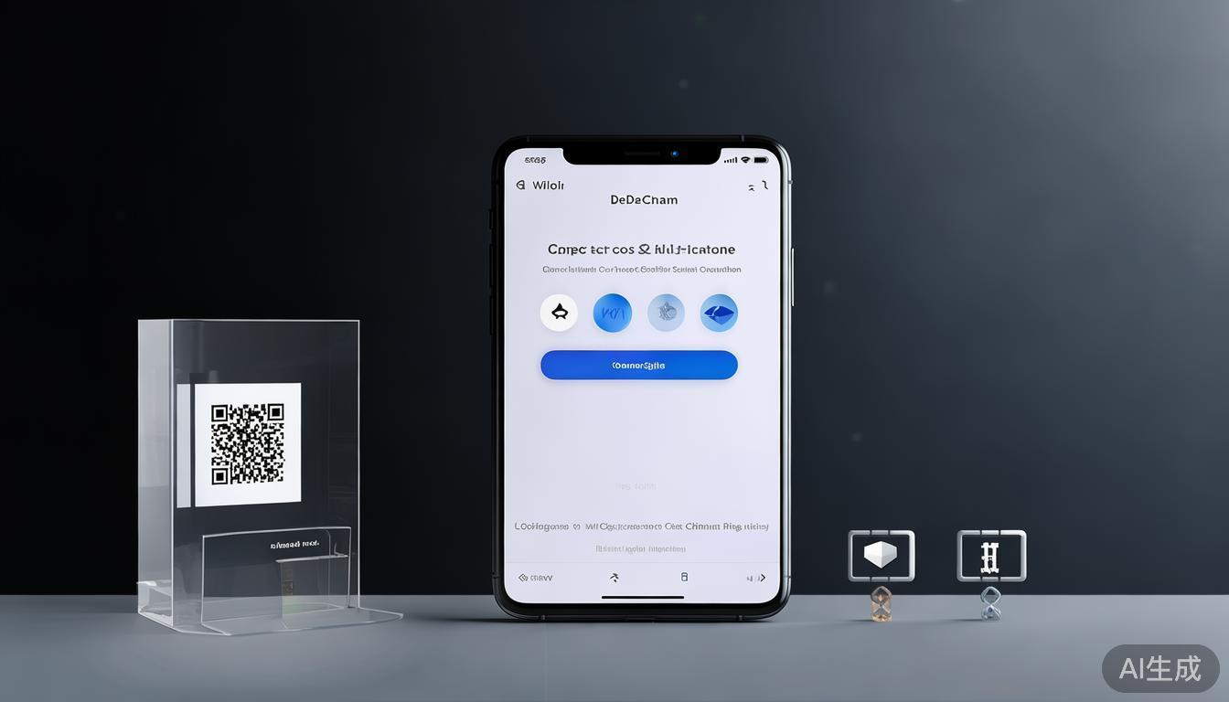2025年TP官方安卓钱包新版本的发布亮点_钱包app是干什么用的_钱包看看