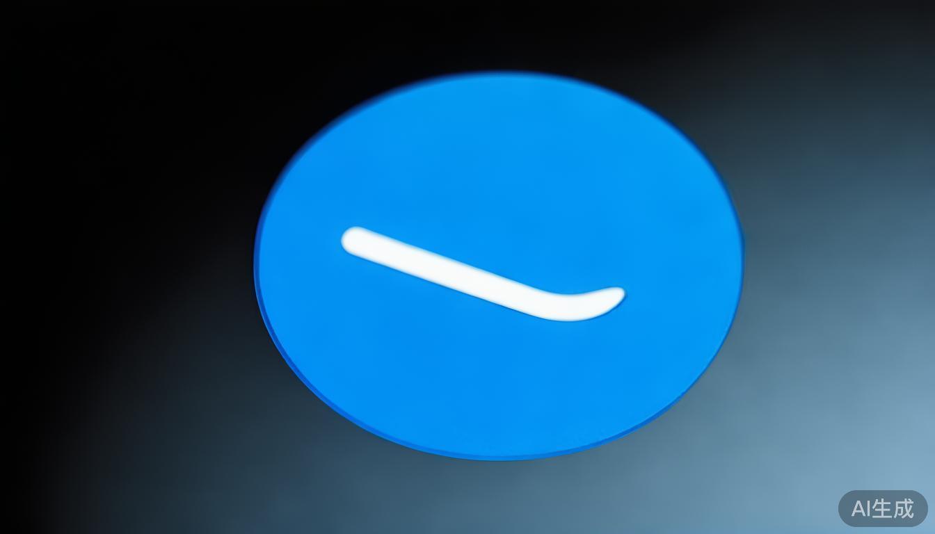 数字化时代，获取正版TP应用，保障安全与流畅的正确姿势