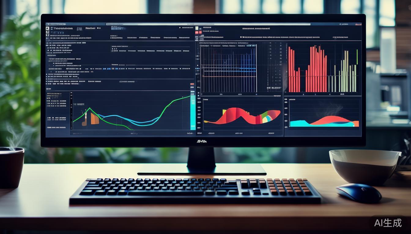 解锁版软件_6. tp最新版本下载，解锁更多强大功能！_强大的下载器破解手机版