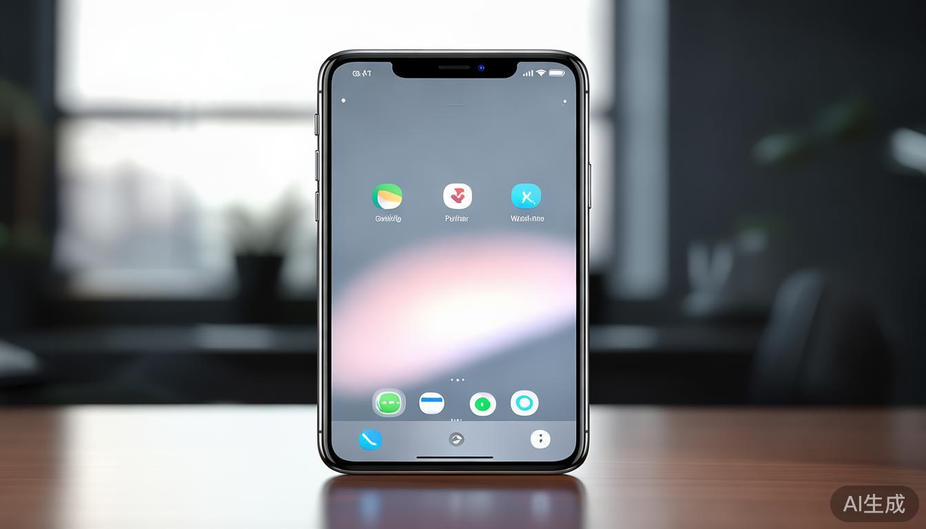 深度特征合成_深度解析：TP最新版下载的新特性_深度特征