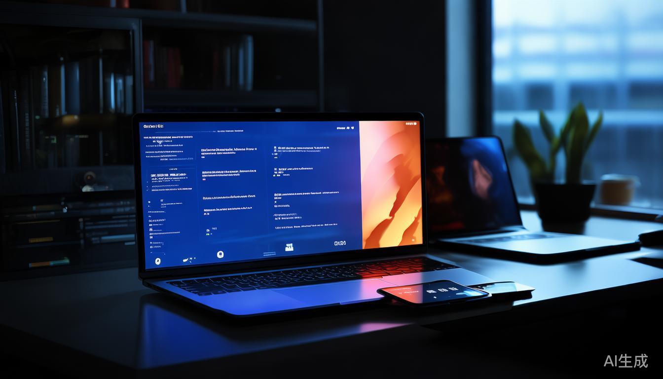 安卓反检测软件_2025年TP官网下载安卓最新版本的用户推荐与反馈分析_安卓反调试方法