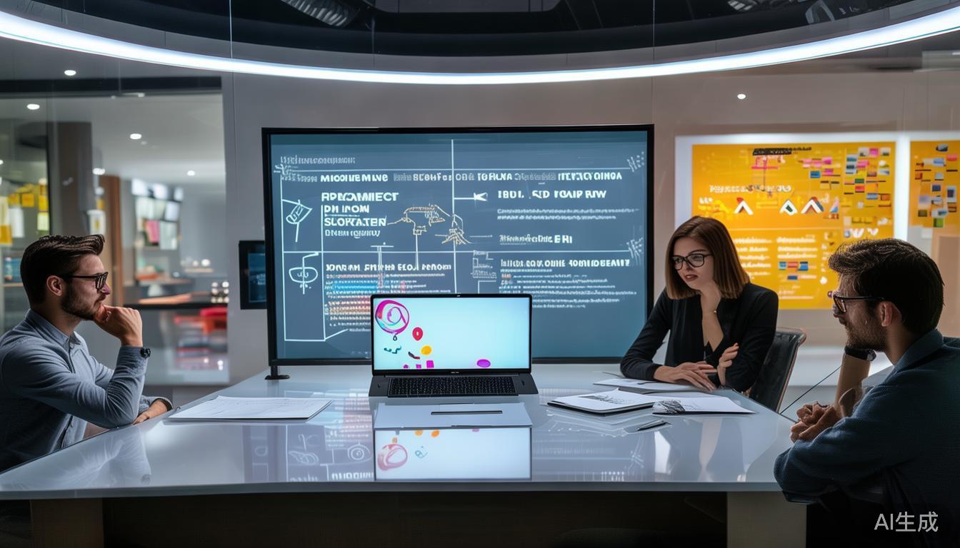 TP平台新版下载指南：高效部署，降低成本、提升业务效率