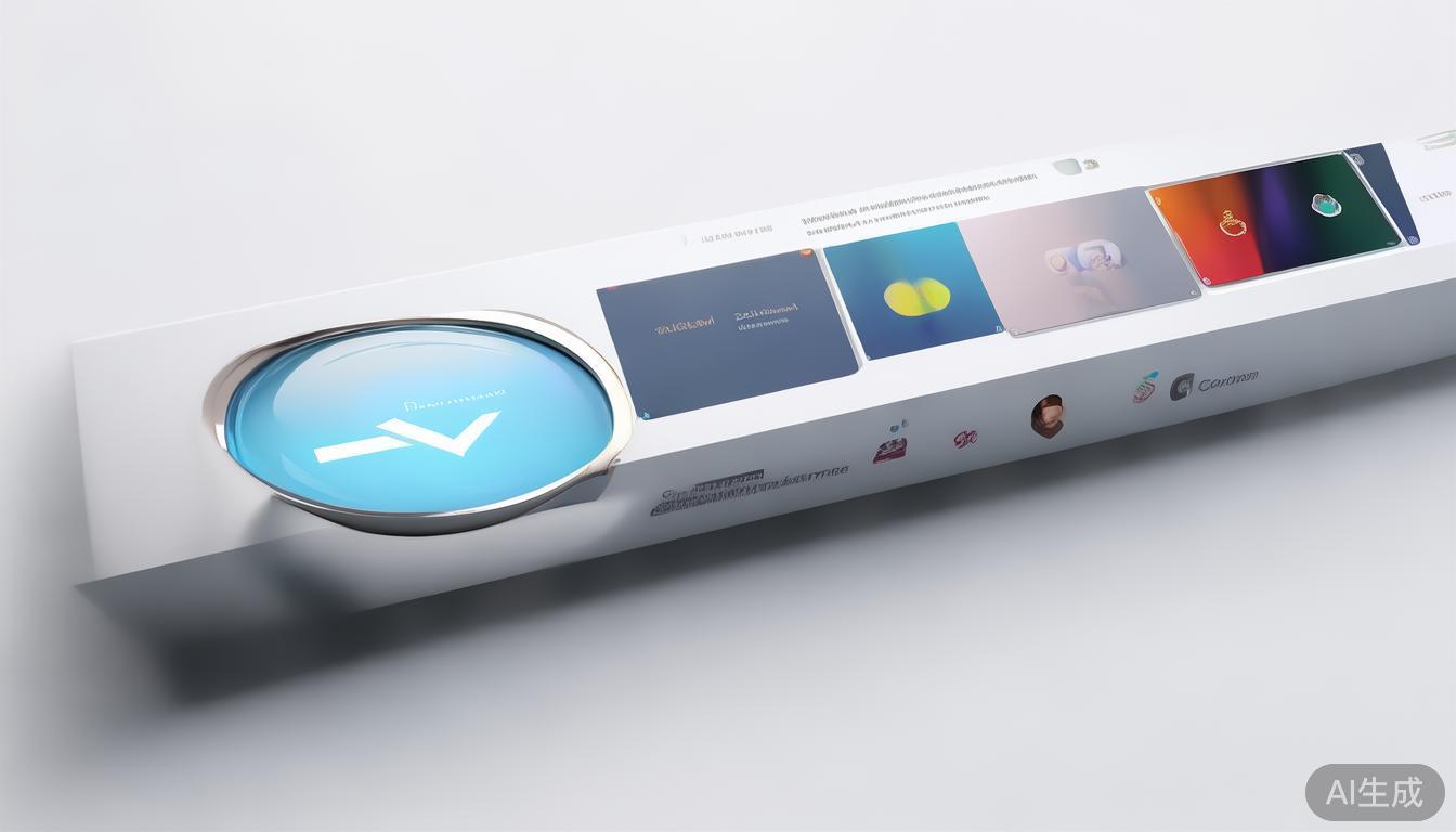 TP官网正版下载：保障安全、便捷体验，如何应对行业渗透挑战？