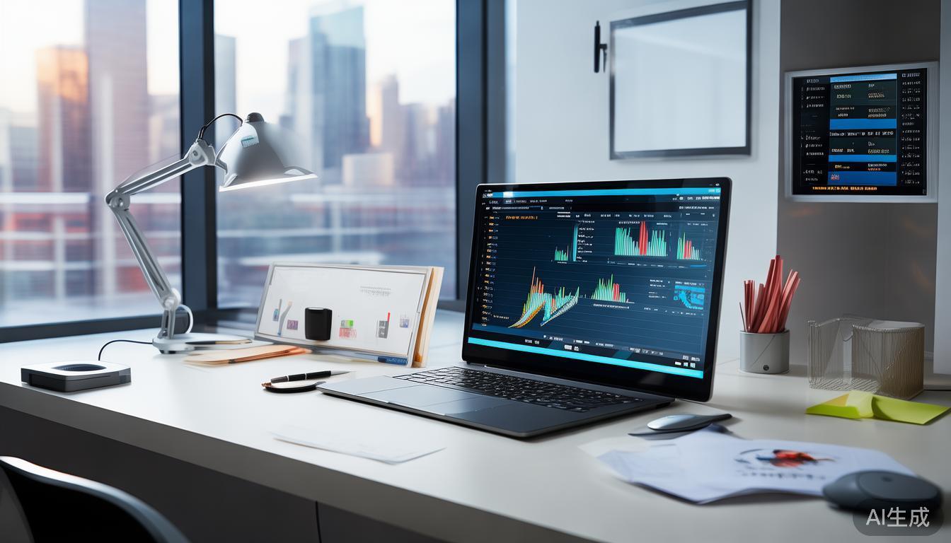 TP钱包资产管理指南：如何定期评估、监控，确保资产安全与增值？