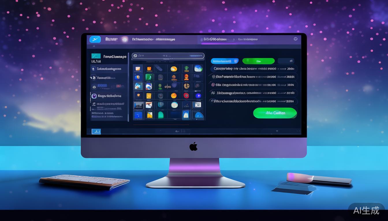TP钱包DeFi投资入门指南：安全下载、备份助记词与资产存入全解析