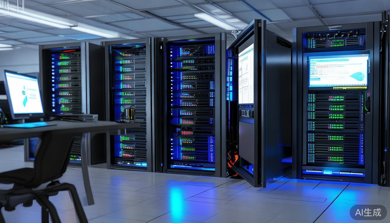 资深玩家揭秘：官方正版TP游戏下载有多重要？安全稳定，拒绝病毒盗号