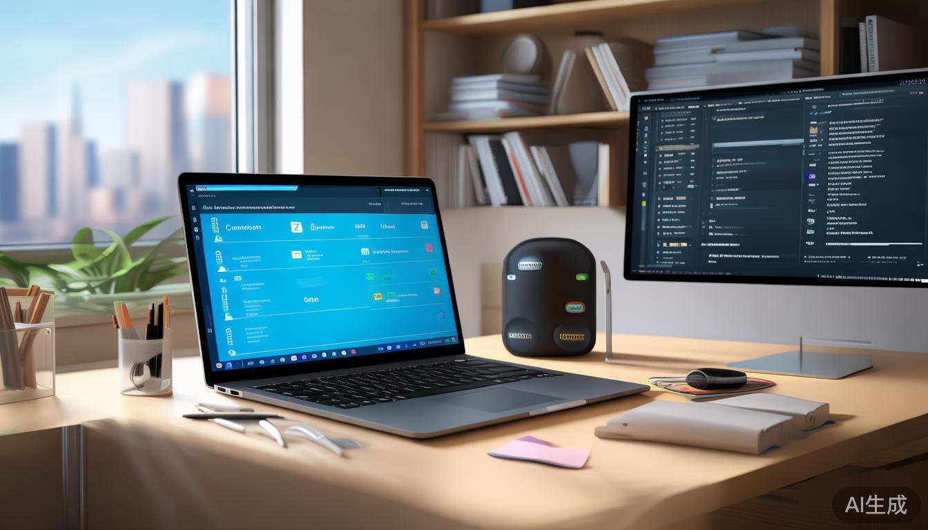 TP官方App下载优化指南：如何设置存储路径与WiFi下载，提升效率与节省空间？