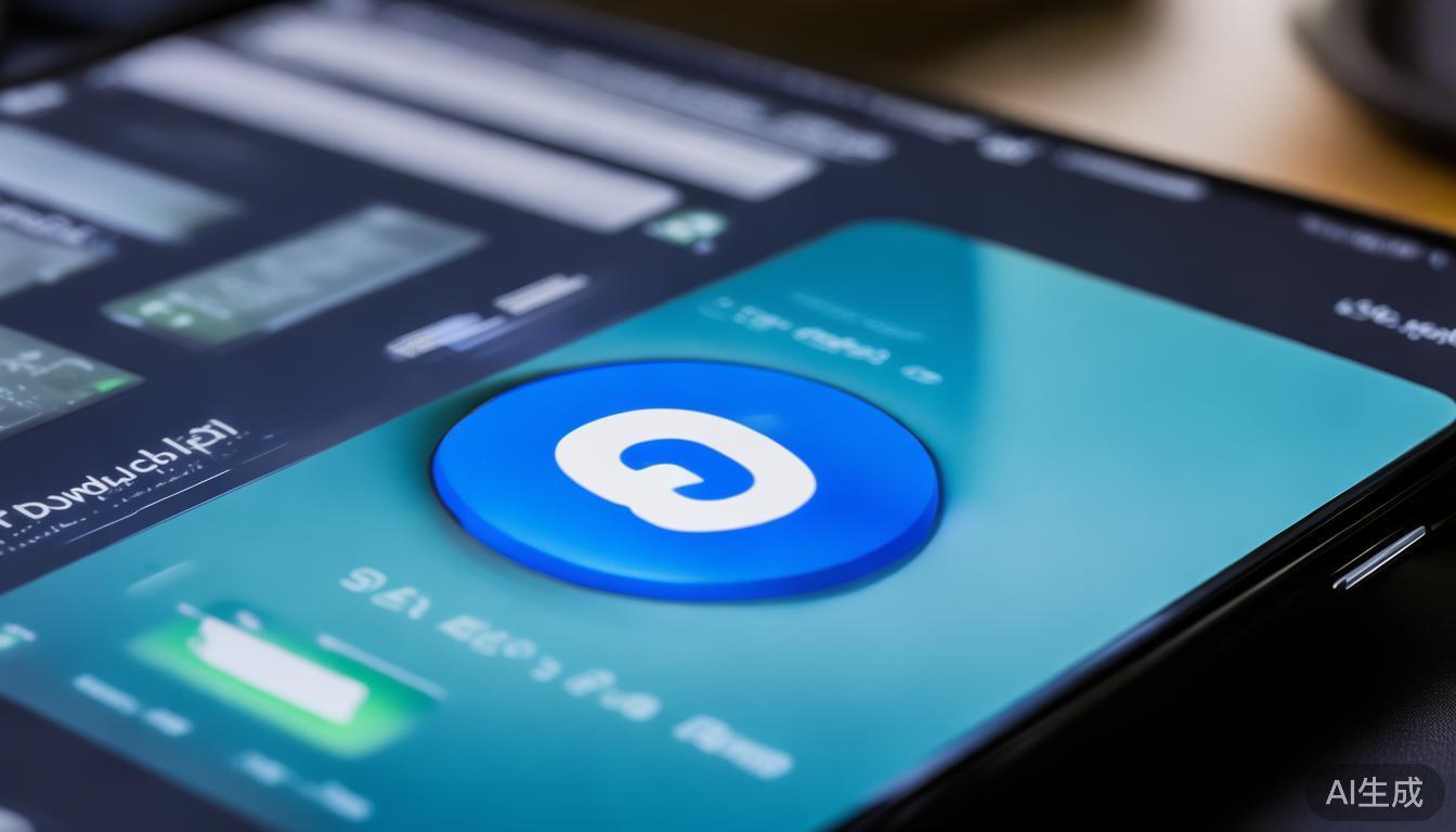 TP官网下载APP：一键操作、自动适配，智能检测系统如何提升用户体验？