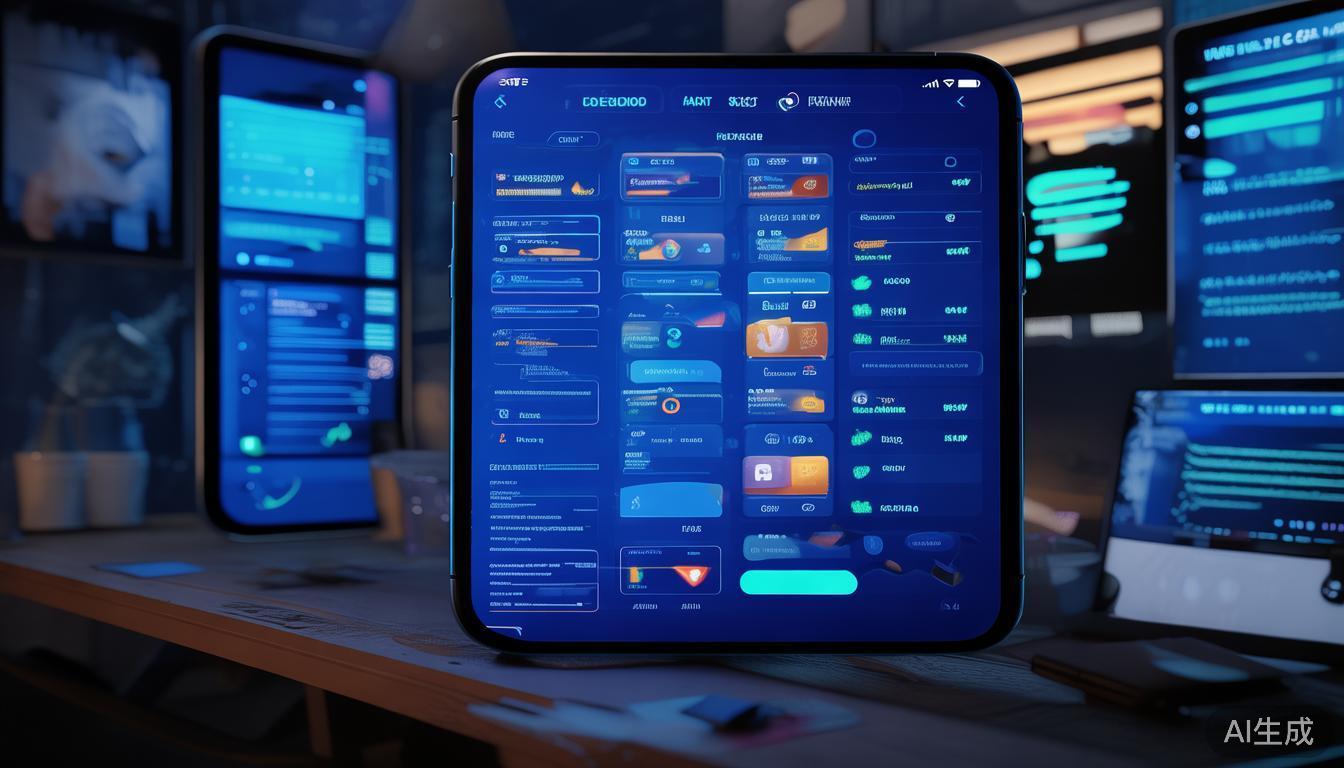 TPWallet官网下载指南：安全流程、注意事项与资产保障