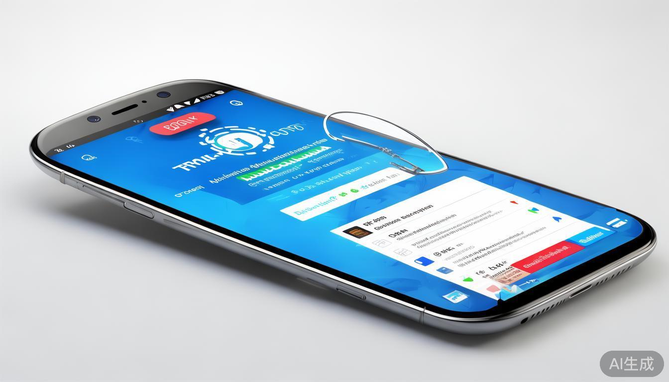 TP-LINK正版软件下载指南：如何安全获取官方固件与工具？