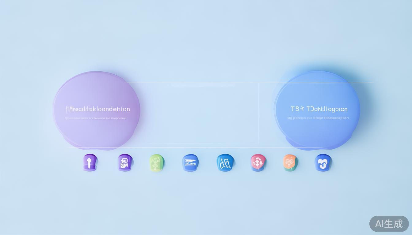 2025年TP钱包市场开拓与用户教育：如何降低Web3入门门槛，助力传统金融用户迁移？