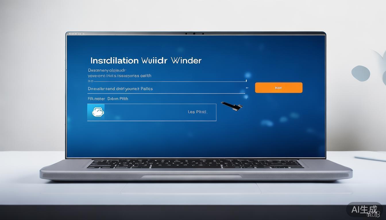 TP官网下载安装最新版指南：只需几分钟，轻松搞定无烦恼