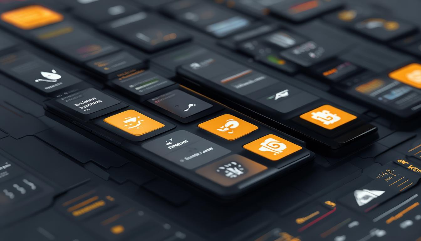TokenPocket钱包安卓版下载及使用体验全解析，安全靠谱