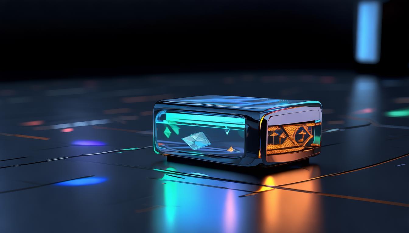 安卓系统下TokenPocket钱包提升体验要点：安全设置与软件升级