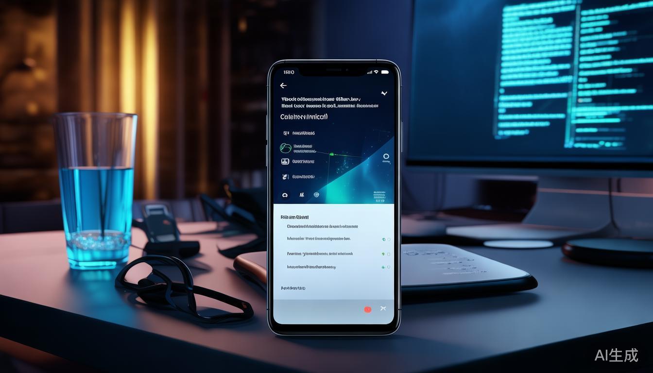 如何确保在下载tp官方安卓最新版本时不受网络攻击影响？_安卓deauth攻击软件_安卓攻击软件