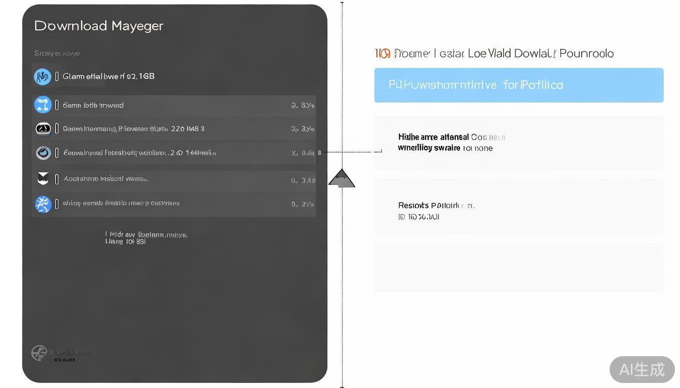 如何在TP官方网址下载中实现功能增强_提供下载网站_网站下载中心