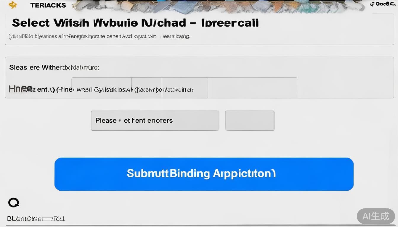 钱包里的提现是什么意思_tp钱包怎么提现到银行卡图解_钱包提现到银行卡要收费吗