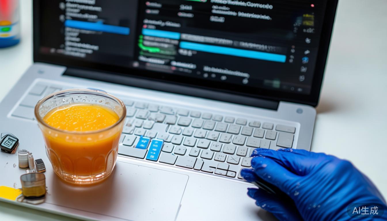 钱包app官网_如何通过tp钱包官网进行安全的正版下载,保护个人信息_钱包app安全可靠吗