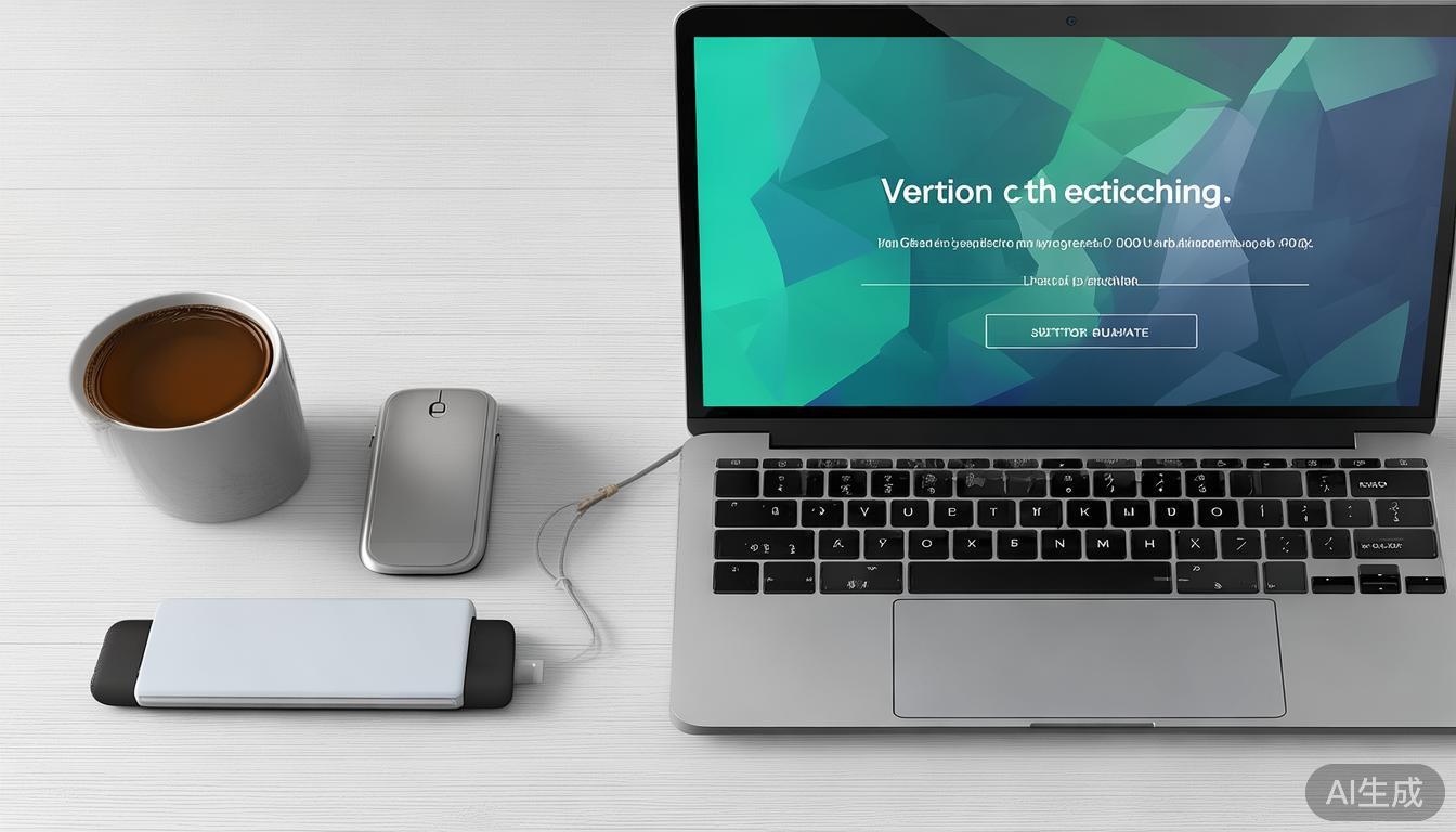 tptp下载最新版_tptp下载官方安装_tp官方正版下载常见疑惑汇总