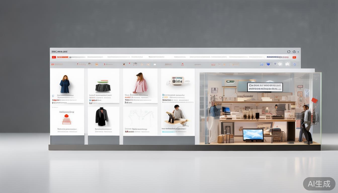 TP官方网站下载APP的社会影响与商业前景_前景网络有限公司_前景网络信息技术有限公司