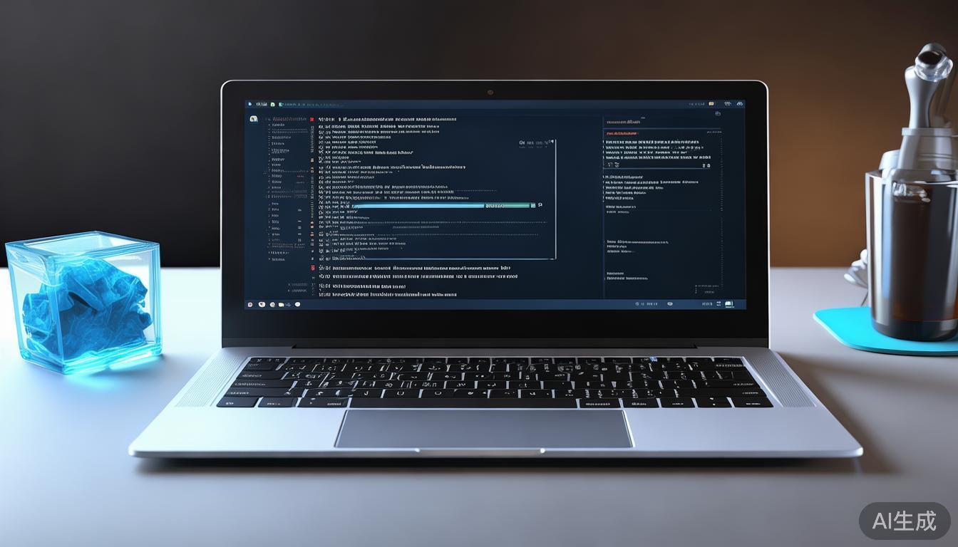 全面解析tp官方下载安卓2025：新功能、新体验与新未来_安卓解析包出现问题如何解决_安卓解析工具