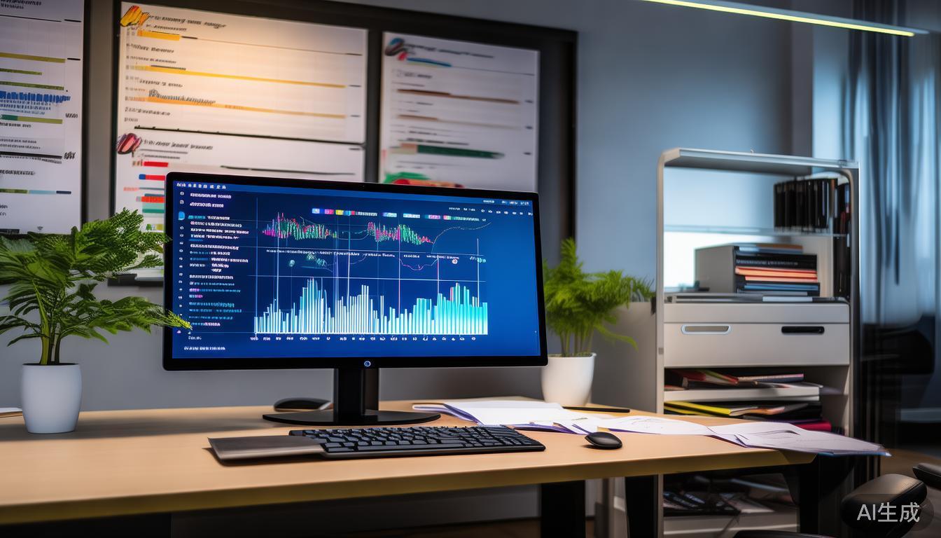 钱包官方网站_tp钱包官网入口提供的新币种信息，及时捕捉投资机会_钱包app官网