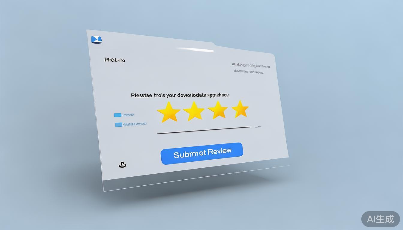 反馈官方_如何在TP官网2025最新版下载中增强反馈机制？_如何在TP官网2025最新版下载中增强反馈机制？