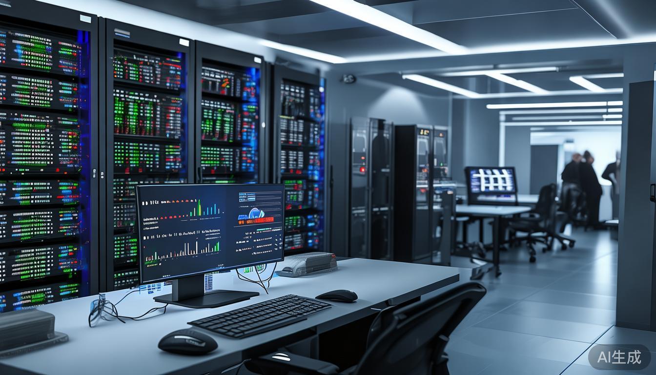 TP框架新版本发布，性能优化与开发者体验提升显著