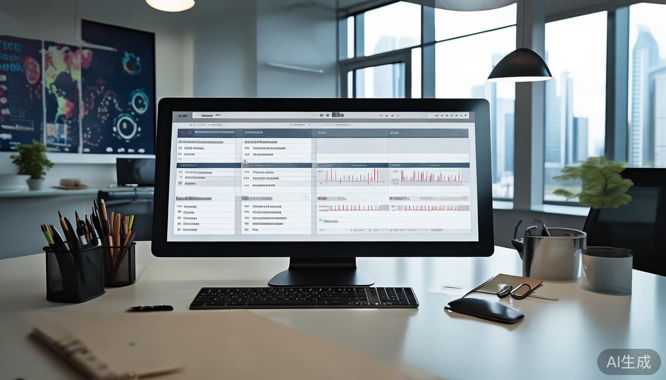 交易中如何高效获取TP官方网址市场讯息并精准决策？