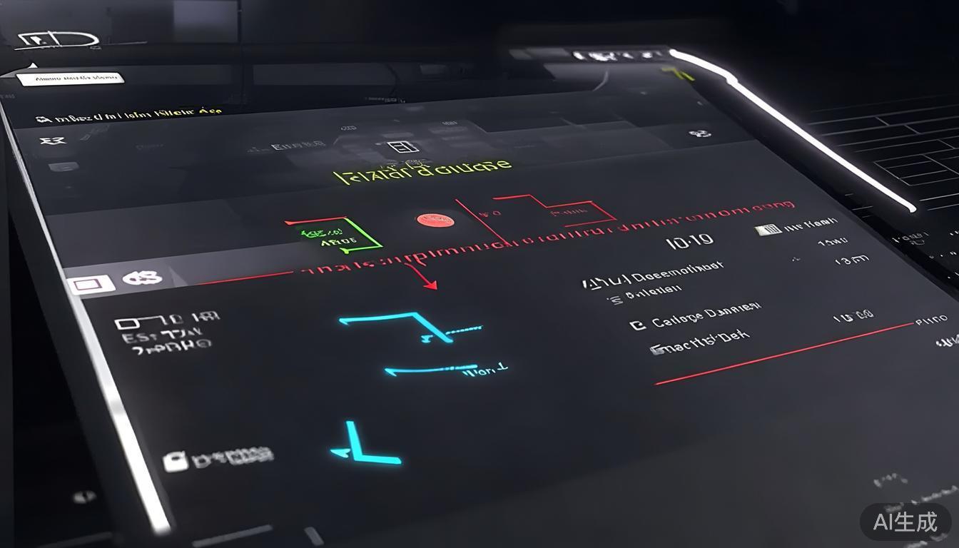 TP官方App隐私采集隐患多，Gas费计算异常暴露技术短板？