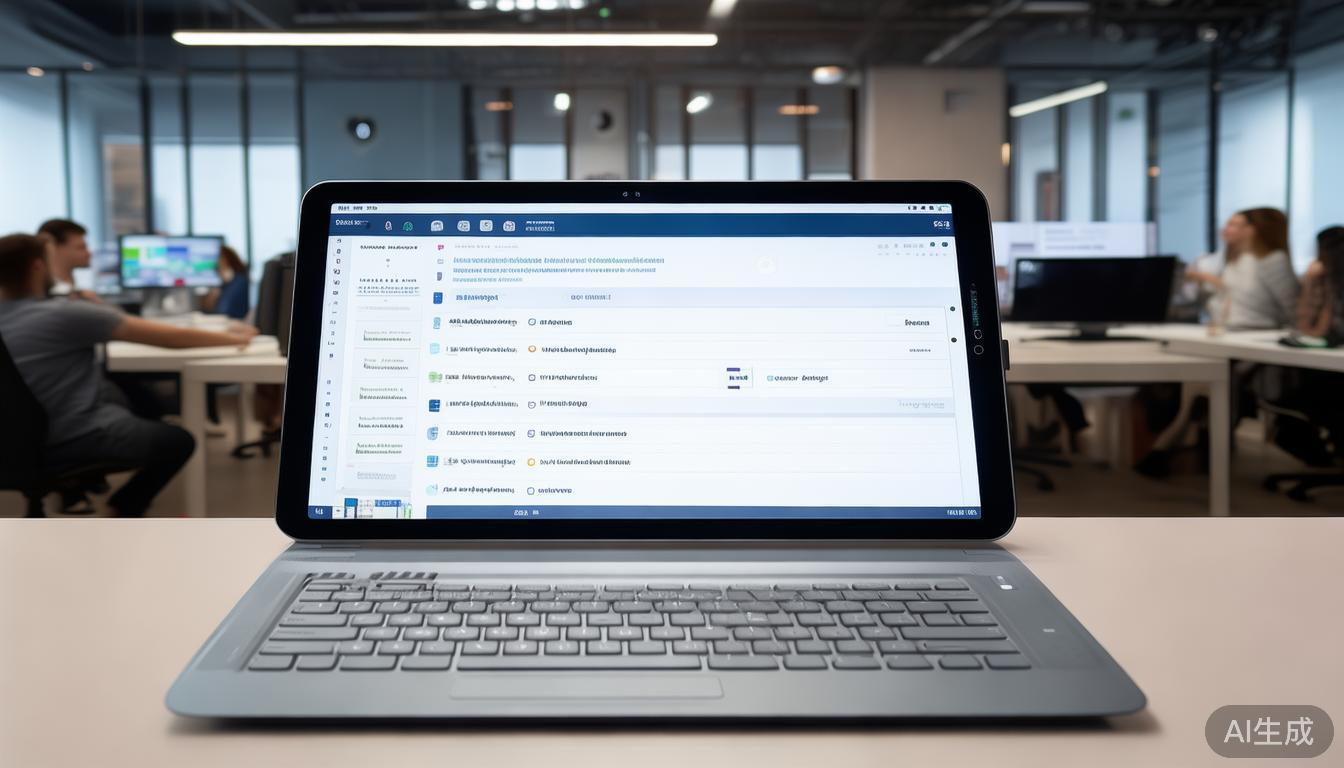 身为团队负责人，谈谈TP官方安卓最新版对团队协作的改进