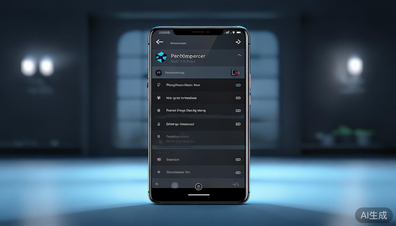 数字化时代，TP官方网站下载APP可提升响应速度与安全性
