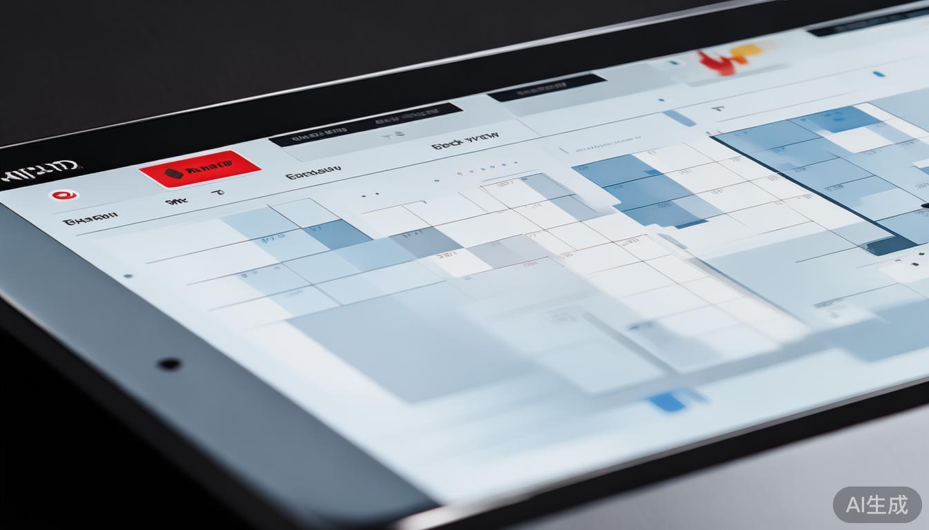 TP官网安卓2025最新版：掌握此操作，高效设置工作提醒