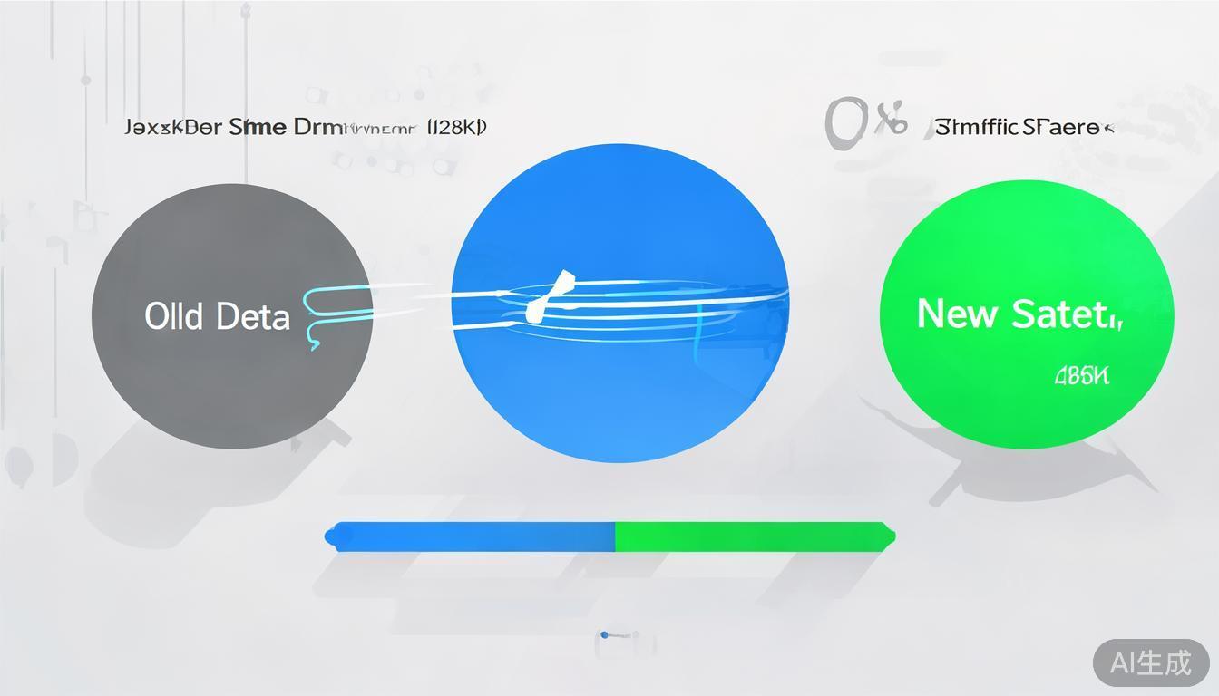 TP官方App技术架构与实际使用的显著特点，你了解多少？