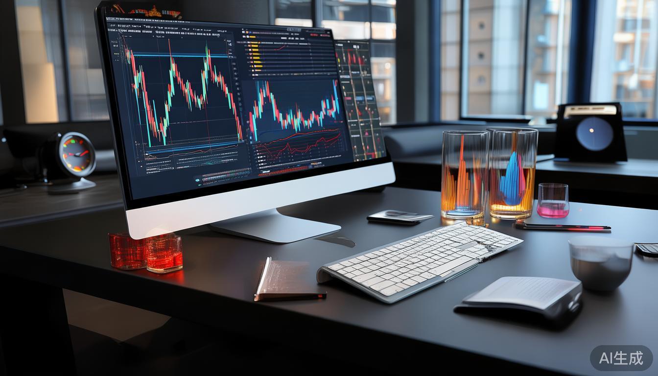 TPWallet新手必看！掌握这些技巧，妥善管理数字资产投资组合