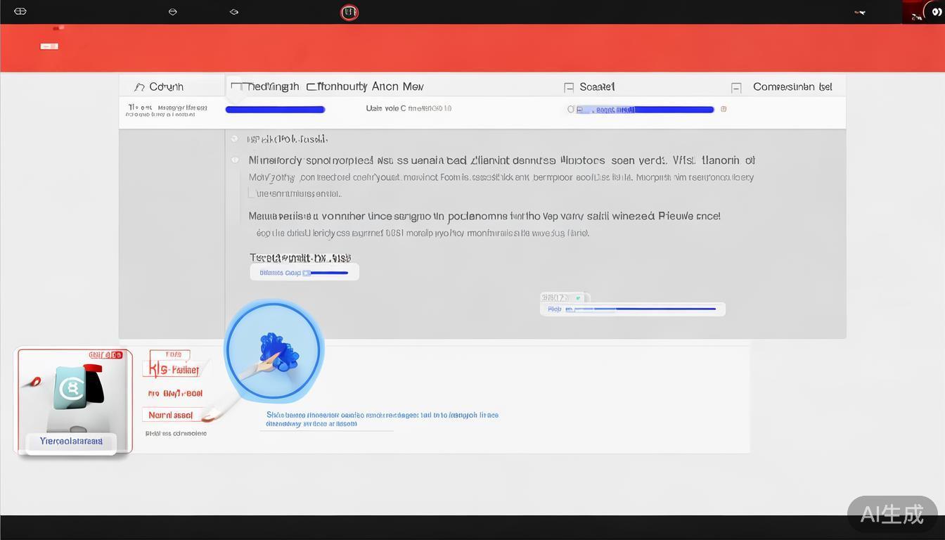 TP产品生态：官方安卓最新版学习资源完善却仍有问题？