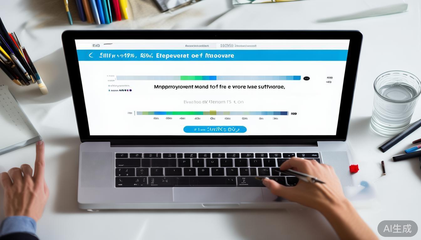 TP安卓2025版深度评测：性价比之选？定价、功能与性能全解析