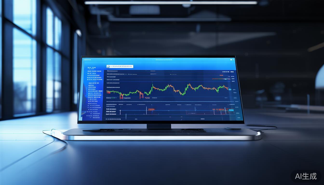 TP钱包投资实战：资深玩家如何借DeFi挖矿获利？深度解析成功案例