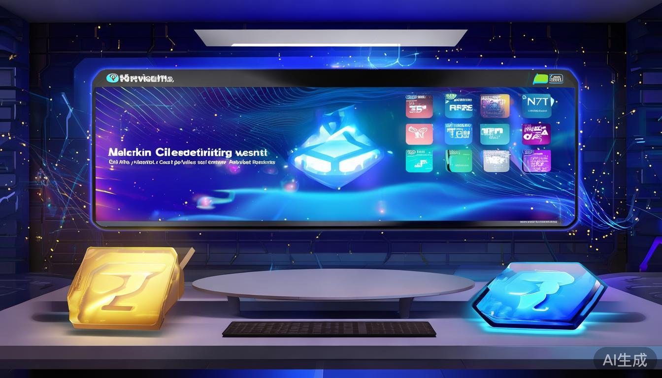 TP钱包用户激励策略解析：空投、折扣、积分如何实现双赢？