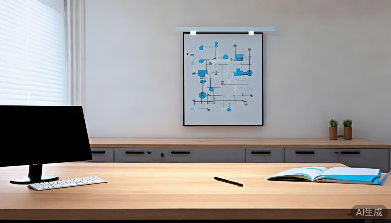 TP钱包客服怎么找？官方联系方式与提速技巧全解析