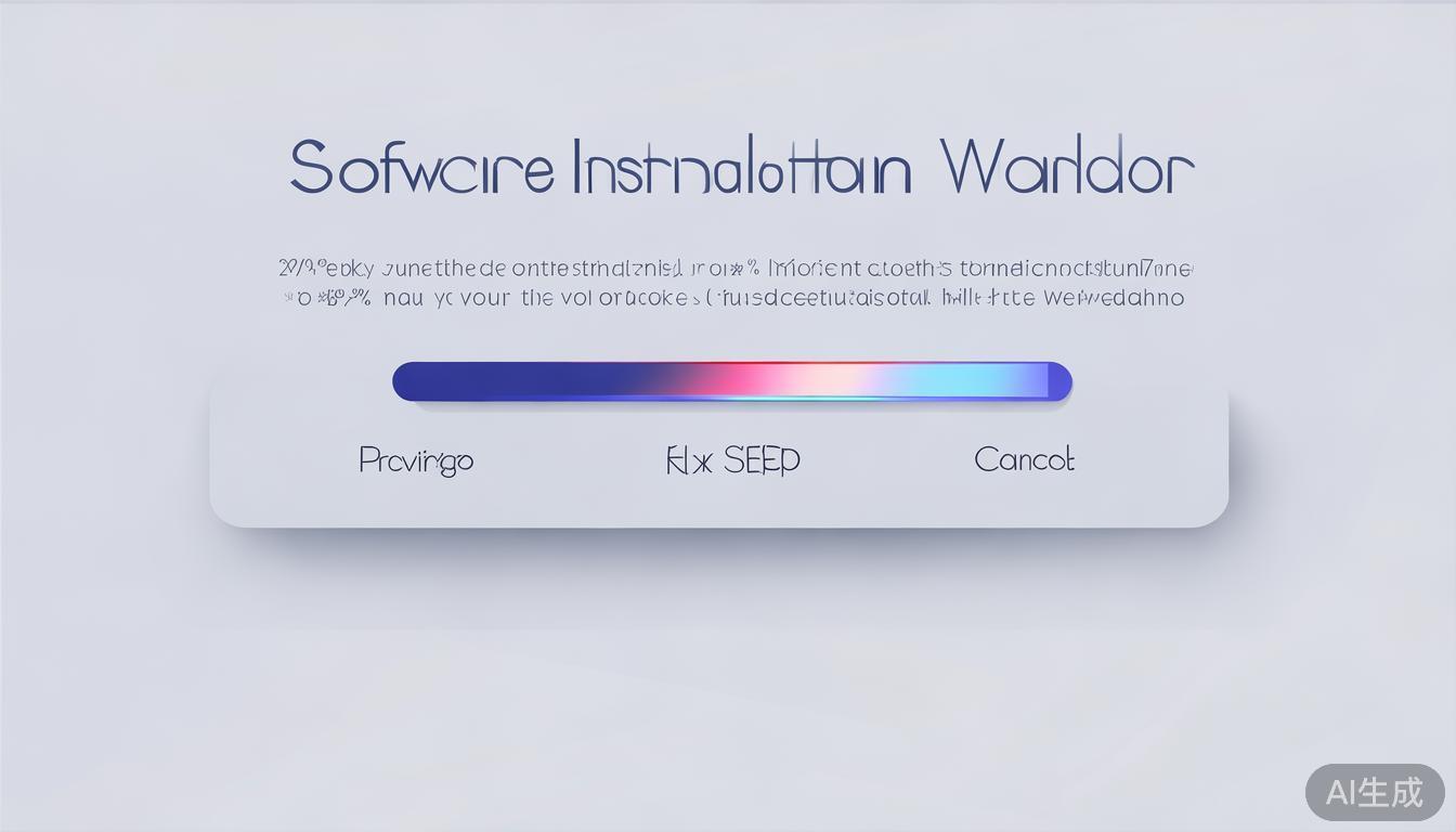 TP官网2025新版软件下载体验升级：效率提升、门槛降低，惊喜改进