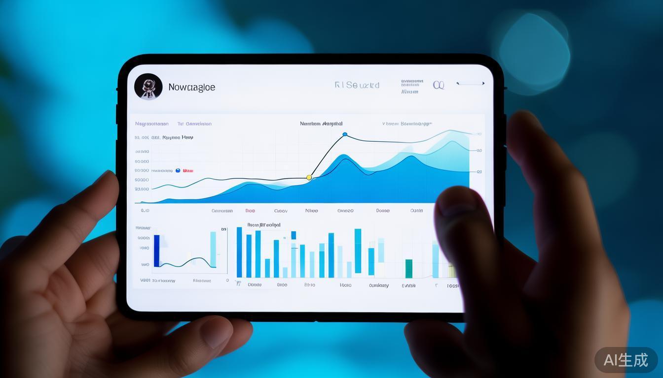 TP新版软件下载潜力巨大：高效稳定、优化体验，打造长远商业生态