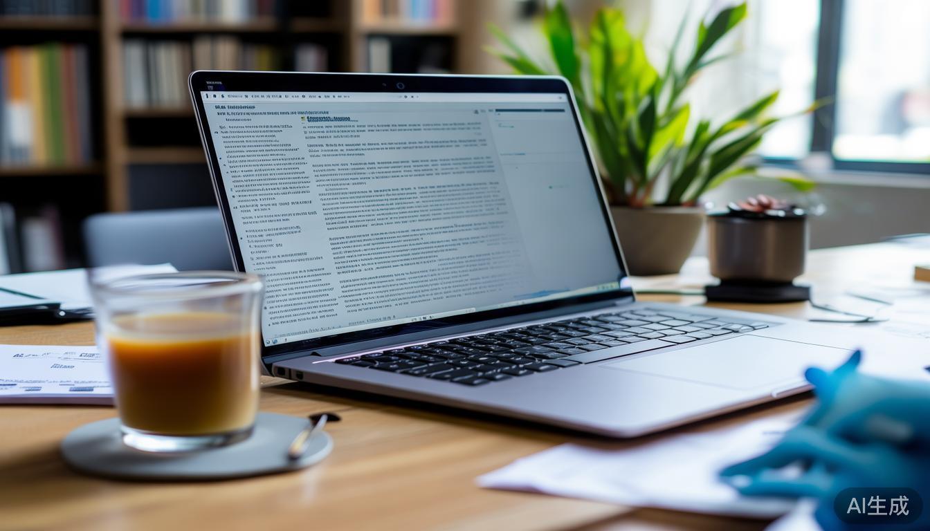 从TP官网下载APP：树立优良作风，共建网络安全环境