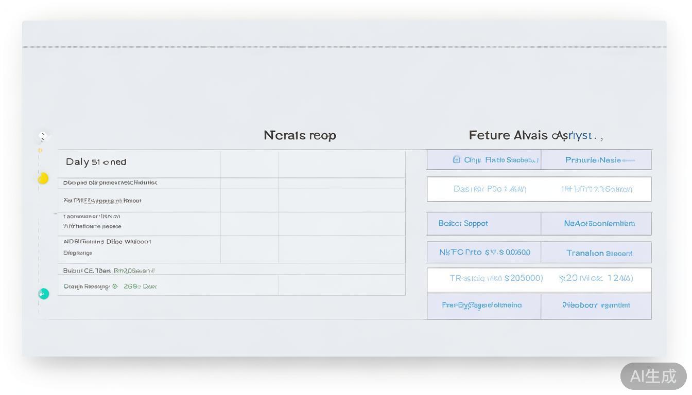 如何挑选最适合的TPWallet版本？明晰需求、对比功能，避免资源浪费