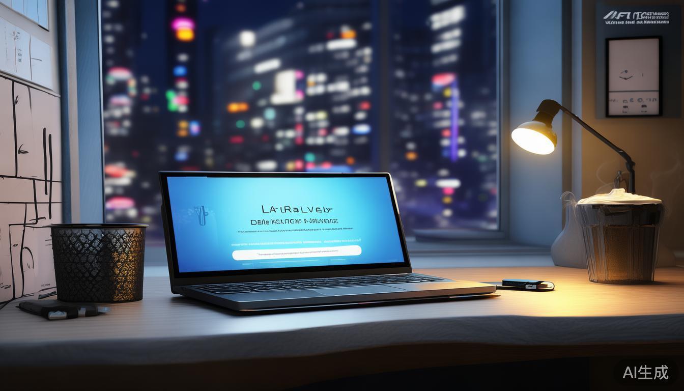 误删TP官方应用怎么办？3个恢复方法，帮你迅速找回正版软件