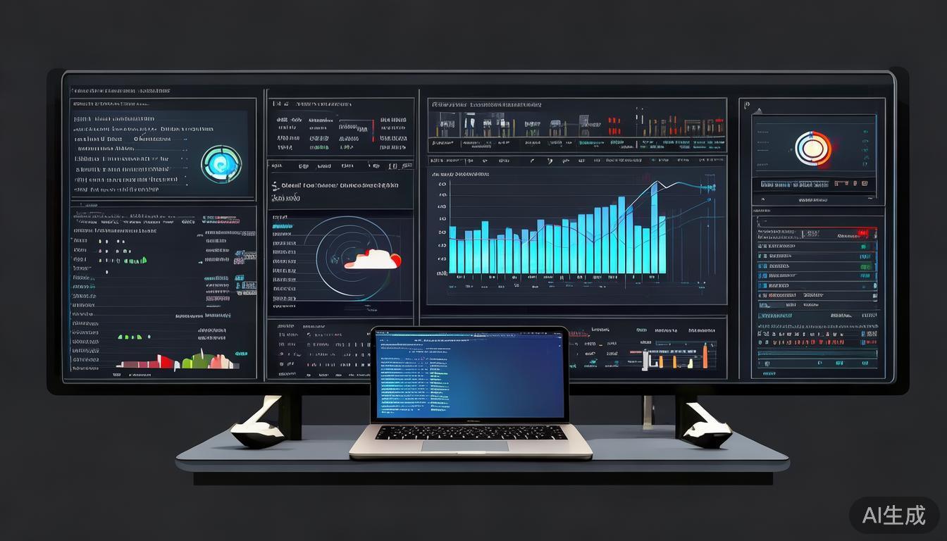移动应用数据监测指南：如何深度洞察用户行为，优化产品迭代与增长策略？
