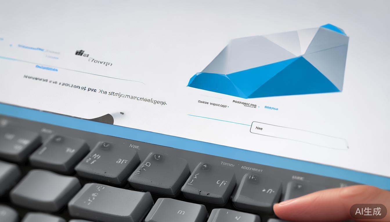 TP软件官方安装指南：手把手教你安全下载，规避捆绑软件风险