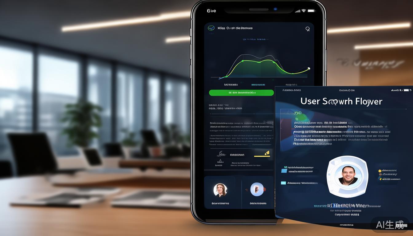 TP交易所如何破局？精准定位市场痛点，构建安全合规新生态