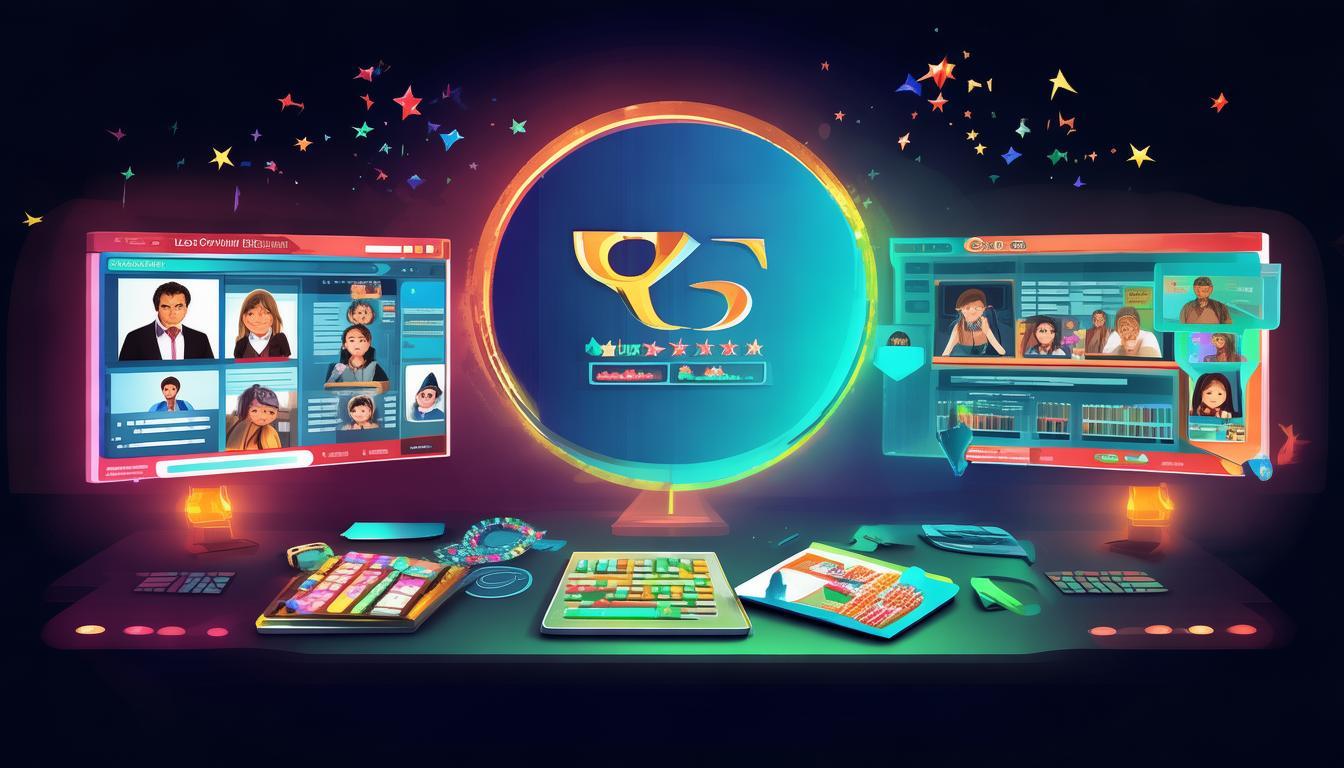 TokenPocket钱包客户支持渠道全解析：客服邮件与在线客服的作用