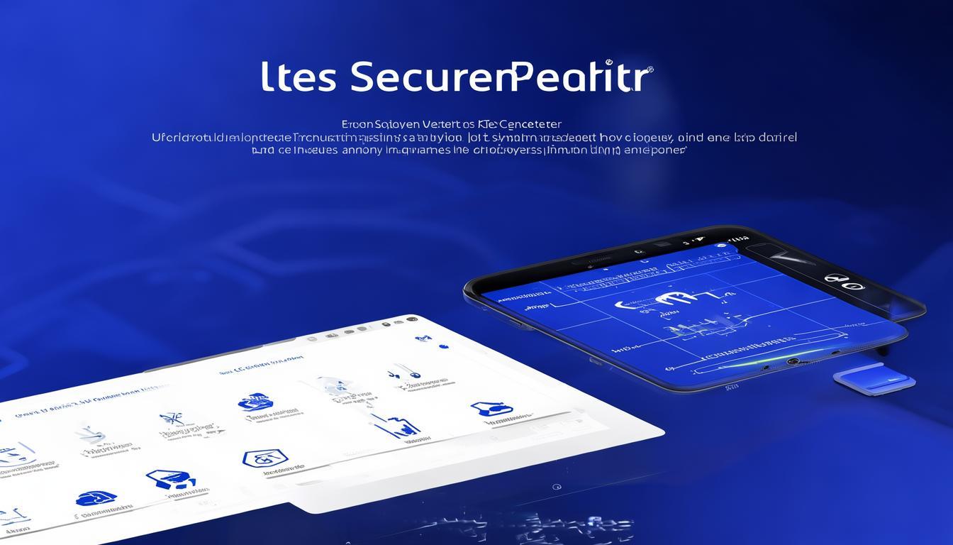 深入了解tokenpocket官网安卓app下载如何影响市场交易_深入了解tokenpocket官网安卓app下载如何影响市场交易_深入了解tokenpocket官网安卓app下载如何影响市场交易